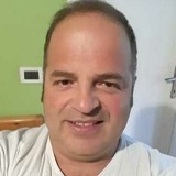 Mauro from Moena | Man | 56 years old | Scorpio