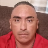 Adriantorreshy from Gonzales | Man | 44 years old | Pisces