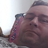 Mischaabplanu4 from Niederbipp | Man | 49 years old | Virgo