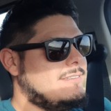 Adri33 from Piriapolis | Man | 38 years old | Gemini