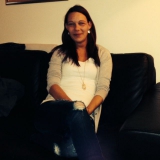 Prinsessen from Ishoj | Woman | 37 years old | Sagittarius