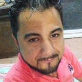 Angeljavier2Yh from Zamora de Hidalgo | Man | 42 years old | Leo