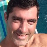 Tarta from Casilda | Man | 46 years old | Gemini