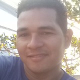 Magalhaeslirhy from Ubaitaba | Man | 33 years old | Sagittarius