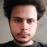 Rahuldev41Ct from Mathura | Man | 24 years old | Cancer