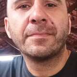 Niconf05G from Sao Pedro | Man | 43 years old | Capricorn