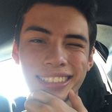 Mauricio from San Agustin | Man | 26 years old | Gemini