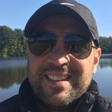 Joãom from Petropolis | Man | 42 years old | Taurus