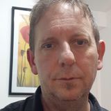Gringo from Santa Fe de la Vera Cruz | Man | 59 years old | Scorpio