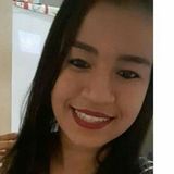 Brenda from Paulo Afonso | Woman | 29 years old | Aquarius