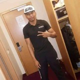 Ahmedishaq20P from Waterford | Man | 27 years old | Pisces