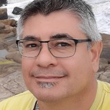 Arielmoncn3 from Santa Fe de la Vera Cruz | Man | 44 years old | Scorpio