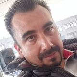 Raul from Nezahualcóyotl | Man | 49 years old | Virgo