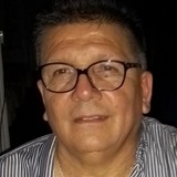 Drogosergiohdl from Necochea | Man | 67 years old | Aries