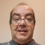 Giovanni19L from Modena | Man | 61 years old | Scorpio