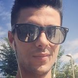 Gigi from Nuremberg | Man | 34 years old | Cancer