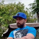 Ali from Auckland | Man | 47 years old | Sagittarius