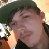 Junebug from Saltville | Man | 30 years old | Leo