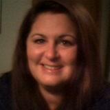 Lorayne from Trenton | Woman | 48 years old | Capricorn