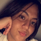 Nicolee from Dorado | Woman | 29 years old | Aquarius