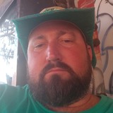 Leandrokreitev from Nova Venecia | Man | 44 years old | Libra