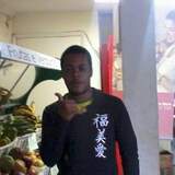 Santiagoadrizk from Conceicao do Almeida | Man | 43 years old | Sagittarius