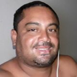 Alexandre from Olinda | Man | 50 years old | Aries