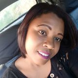 Danii from Barbacena | Woman | 43 years old | Pisces