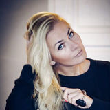 Kkk from Bydgoszcz | Woman | 45 years old | Scorpio