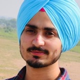 Guri from Port Alberni | Man | 27 years old | Capricorn