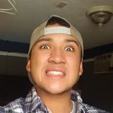 Chrisb from Hacienda Heights | Man | 27 years old | Leo