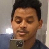 Hadushteamey6 from s-Hertogenbosch | Man | 31 years old | Aries