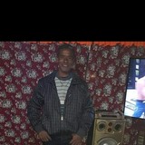 Marcelogarcivq from Canelones | Man | 50 years old | Sagittarius