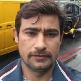 Shahrukh from Mitcham | Man | 43 years old | Capricorn