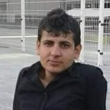 Ayadzadr9S from Naaldwijk | Woman | 29 years old | Scorpio
