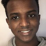 Cpatv from Waterloo | Man | 29 years old | Libra