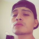 Jony from Mérida | Man | 31 years old | Scorpio