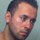 Rocko from Luzern | Man | 36 years old | Libra