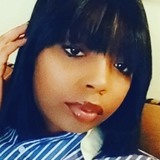 Aarianastyles from Canton | Woman | 30 years old | Scorpio