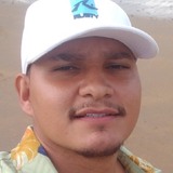 Jhonatanassi7B from Viana | Man | 32 years old | Aquarius
