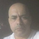 Aaospinask5 from Puerto Rico | Man | 53 years old | Sagittarius