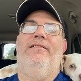 24Bstewac from Fairview | Man | 52 years old | Gemini