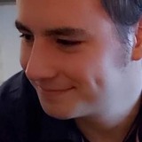 Merckxbjarnetv from Steenokkerzeel | Man | 28 years old | Scorpio