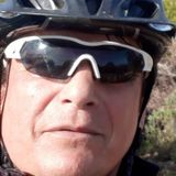 Pascal from Faro | Man | 59 years old | Scorpio