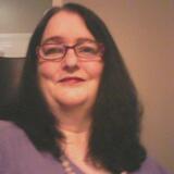 Tamia from Shelby | Woman | 55 years old | Gemini