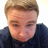 Aarooooon from Bathgate | Man | 31 years old | Leo