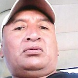 Lualgopu19Li from Uribia | Man | 51 years old | Virgo