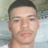 Lucao from Presidente Venceslau | Man | 32 years old | Virgo