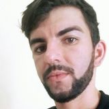 Eduleitee from Pau Dos Ferros | Man | 33 years old | Gemini