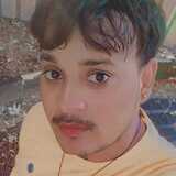 Chauhansingwb from Chas | Man | 21 years old | Libra